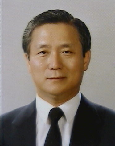 김하진